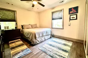 16 Allweather St, Cartersville, GA 30120 - Photo 14