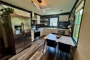 16 Allweather St, Cartersville, GA 30120 - Photo 26