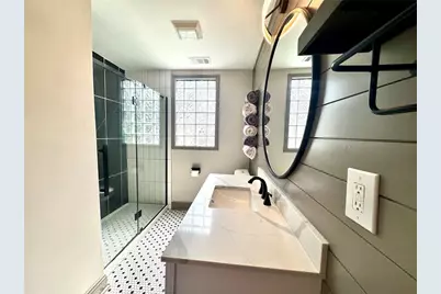 16 Allweather Street, Cartersville, GA 30120 - Photo 24