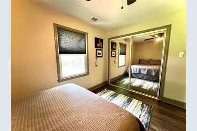 16 Allweather Street, Cartersville, GA 30120 - Photo 16