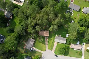 434 Sweet Water Trail, Conyers, GA 30094 - Photo 28