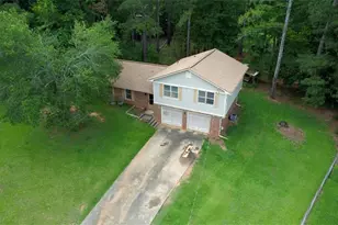434 Sweet Water Trail, Conyers, GA 30094 - Photo 26