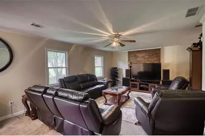 434 Sweet Water Trail, Conyers, GA 30094 - Photo 4