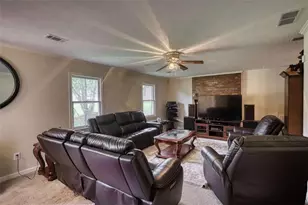 434 Sweet Water Trail, Conyers, GA 30094 - Photo 4
