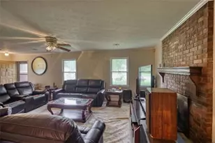 434 Sweet Water Trail, Conyers, GA 30094 - Photo 6