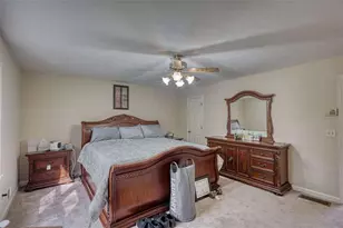 434 Sweet Water Trail, Conyers, GA 30094 - Photo 20