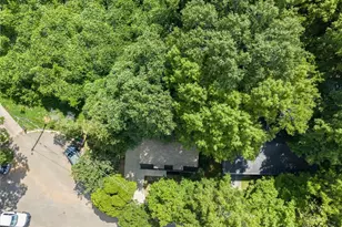 105 Elizabeth St, Cartersville, GA 30120 - Photo 50