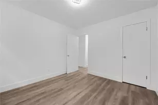 105 Elizabeth St, Cartersville, GA 30120 - Photo 34