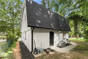 105 Elizabeth St, Cartersville, GA 30120 - Photo 8