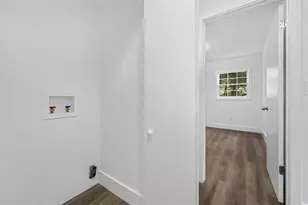 105 Elizabeth St, Cartersville, GA 30120 - Photo 32