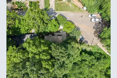 105 Elizabeth Street, Cartersville, GA 30120 - Photo 48