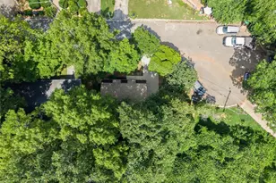 105 Elizabeth St, Cartersville, GA 30120 - Photo 48