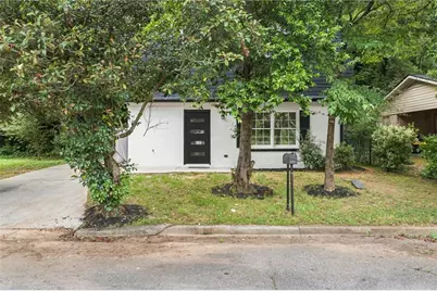105 Elizabeth Street, Cartersville, GA 30120 - Photo 2