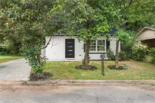 105 Elizabeth St, Cartersville, GA 30120 - Photo 2