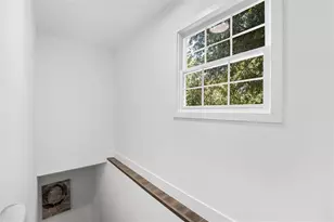 105 Elizabeth St, Cartersville, GA 30120 - Photo 28