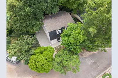 105 Elizabeth Street, Cartersville, GA 30120 - Photo 42