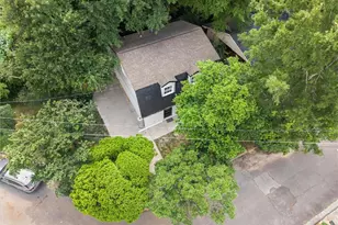 105 Elizabeth St, Cartersville, GA 30120 - Photo 42