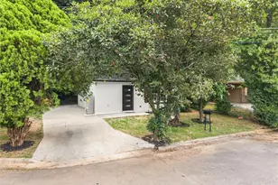 105 Elizabeth St, Cartersville, GA 30120 - Photo 40