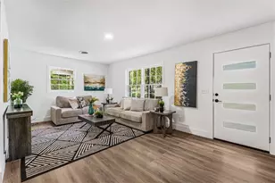 105 Elizabeth St, Cartersville, GA 30120 - Photo 12