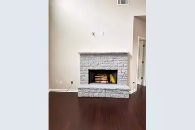 237 Franklin Street, Braselton, GA 30517 - Photo 10