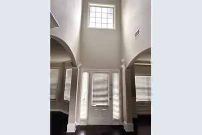 237 Franklin Street, Braselton, GA 30517 - Photo 2