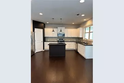 237 Franklin Street, Braselton, GA 30517 - Photo 6