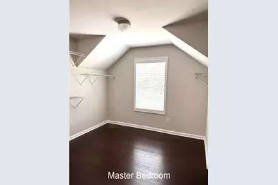 237 Franklin Street, Braselton, GA 30517 - Photo 20