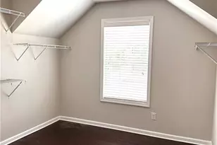 237 Franklin St, Braselton, GA 30517 - Photo 20