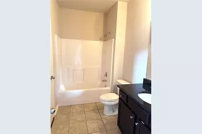 237 Franklin Street, Braselton, GA 30517 - Photo 12