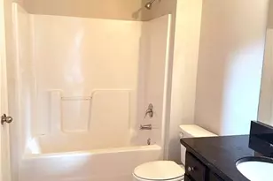237 Franklin St, Braselton, GA 30517 - Photo 12