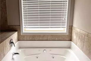 237 Franklin St, Braselton, GA 30517 - Photo 16
