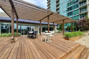 943 Peachtree St NE, Atlanta, GA 30309 - Photo 32
