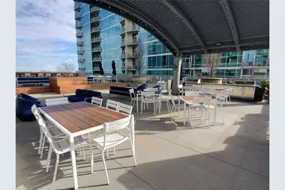 943 Peachtree Street NE #1117, Atlanta, GA 30309 - Photo 18