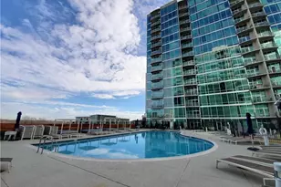 943 Peachtree St NE, Atlanta, GA 30309 - Photo 26