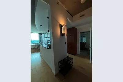 943 Peachtree Street NE #1117, Atlanta, GA 30309 - Photo 4