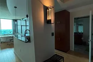 943 Peachtree St NE, Atlanta, GA 30309 - Photo 4