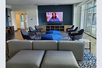 943 Peachtree Street NE #1117, Atlanta, GA 30309 - Photo 18
