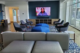 943 Peachtree St NE, Atlanta, GA 30309 - Photo 18