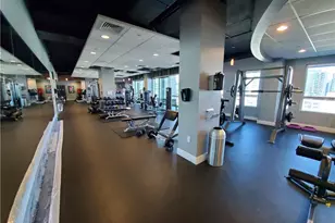 943 Peachtree St NE, Atlanta, GA 30309 - Photo 22