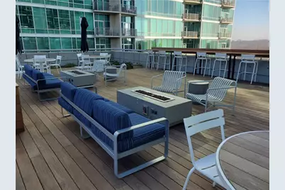 943 Peachtree Street NE #1117, Atlanta, GA 30309 - Photo 12