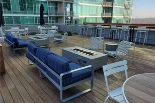 943 Peachtree St NE, Atlanta, GA 30309 - Photo 12