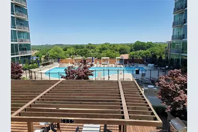943 Peachtree Street NE #1117, Atlanta, GA 30309 - Photo 34