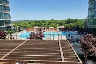 943 Peachtree St NE, Atlanta, GA 30309 - Photo 34
