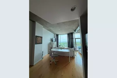 943 Peachtree Street NE #1117, Atlanta, GA 30309 - Photo 16