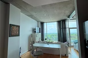 943 Peachtree St NE, Atlanta, GA 30309 - Photo 16
