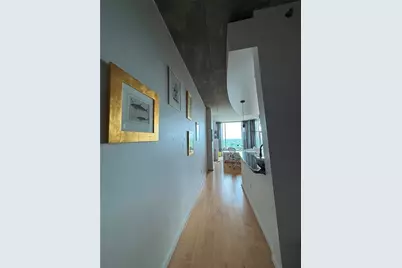943 Peachtree Street NE #1117, Atlanta, GA 30309 - Photo 2