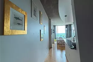 943 Peachtree St NE, Atlanta, GA 30309 - Photo 2
