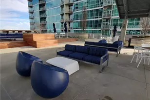 943 Peachtree St NE, Atlanta, GA 30309 - Photo 30