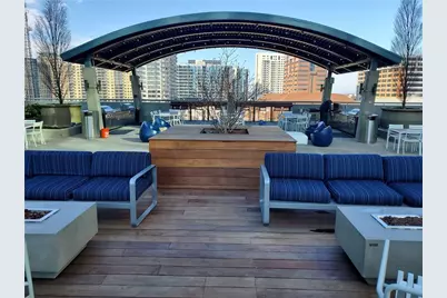 943 Peachtree Street NE #1117, Atlanta, GA 30309 - Photo 4