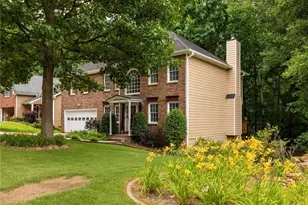 3065 Oak Meadow Dr, Snellville, GA 30078 - Photo 50